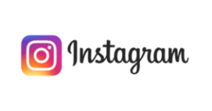 instagram-logo