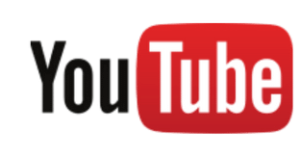 youtube-logo